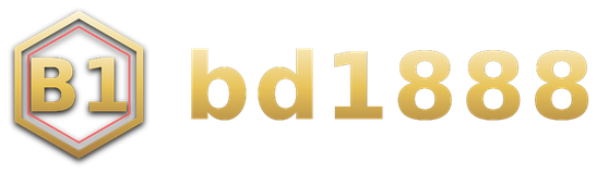 bd1888 logo