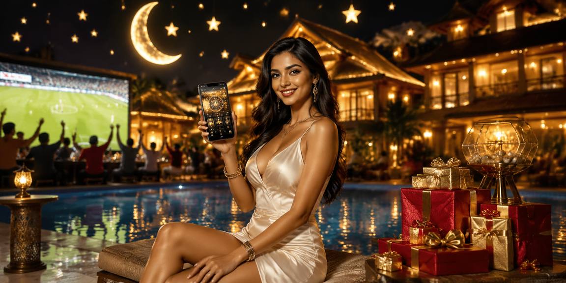 bd1888 casino app visual